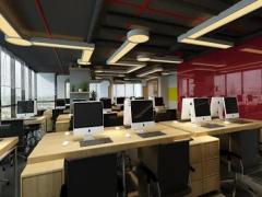 單身夢見未來老公的樣子什么意思 我夢見了未來老公