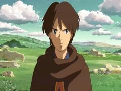 周公解夢(mèng)給別人發(fā)傘 夢(mèng)見給別人送傘好嗎