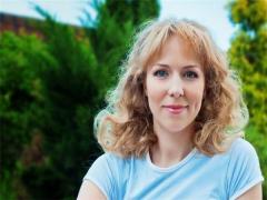 看顴骨知道你是否能掌權(quán),顴骨看命運