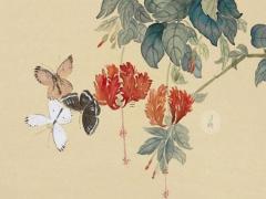 八字眉和一字眉的區別 八字眉和一字眉誰好看