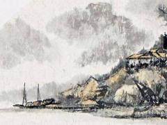 深圳左右婚紗攝影怎么樣收費 深圳左右布藝沙發(fā)電話