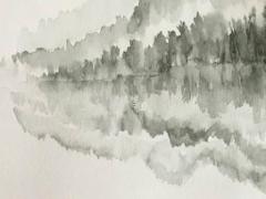 麥玲玲2023年運程屬雞運程,2023年屬雞麥玲玲