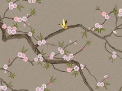 本命年兔女禮物梳子怎么戴,本命年送梳子的含義