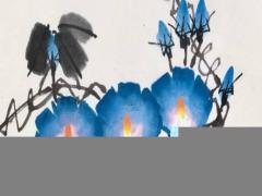 四柱八字時辰性格特征 八字四柱的時辰怎么算