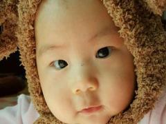 給女孩取個好聽的名字