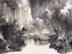 2023屬鼠吉祥擺件,屬鼠人擺件