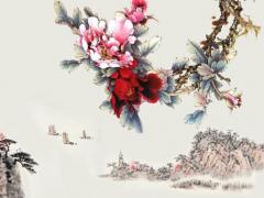 青島法定結婚年齡是多少 青島結婚政策