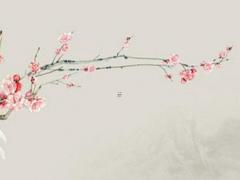 男人結束***的手段 男人結束***痛苦嗎