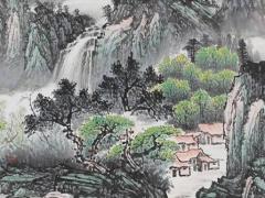 92年屬猴女今年的婚姻如何,92年屬猴女婚姻是不是今年的婚姻是不是