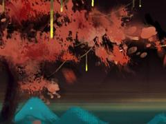 微信群名稱大全笨蛋最新 微信群名字 昵稱 好聽