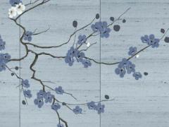 2023是屬虎大桃花年