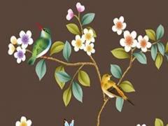 免費算命測試 免費算命測試壽命