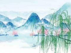 八字里天廚貴人什么意思 神煞中天廚貴人