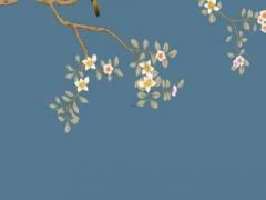 2023年生肖適合的顏色