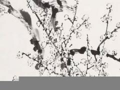 我想要一段表白的話 想要表白的句子