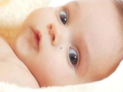 周易姓名分析 周易姓名測吉兇(超準)