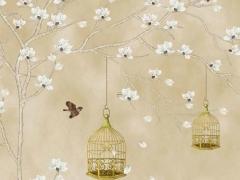 屬猴信哪位佛,屬猴人念什么佛號好