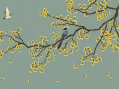 1974年屬虎的最后一難 屬虎人一生最旺3個人