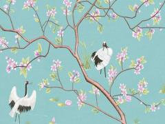 屬兔與什么屬相結婚最好,屬兔和哪個屬相婚姻最合