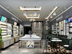 夢見自己買了一包香煙有什么寓意