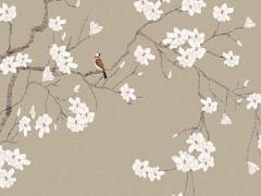 五行屬火的吉祥漢字 五行的屬火的吉祥字