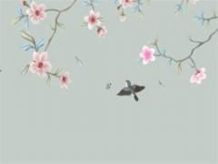 怎么能讓自己的運氣越來越好還能存住錢 怎么讓自己運氣變得更好