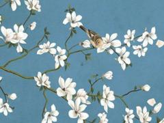 屬鼠女和啥屬相男配,屬鼠女和屬什么男婚姻最好