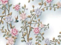 屬兔宜幾月結婚,屬兔幾月結婚好?