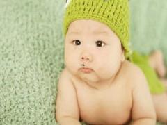 達奚姓女孩起名大全 達怎么取名字