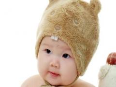 女孩子的好聽名字