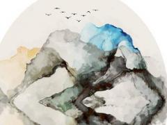 蛇年2023年的運勢,1977蛇年2023年的運勢