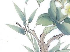 老公***十幾年的情人會斷嗎 丈夫***十幾年