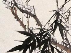 神媽媽不給三種人算命 真正有神保護(hù)你的特征