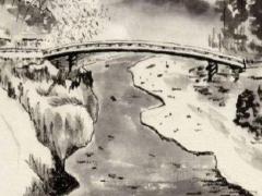 屬兔人幾月出生最好,屬龍人幾月出生最好命運