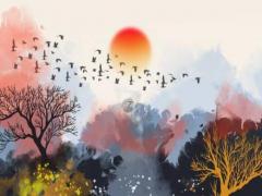 算命說(shuō)我事業(yè)心強(qiáng)什么意思 算命說(shuō)事業(yè)很好是什么意思