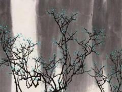 屬雞和豬合不合婚 屬雞和豬的在一起合不合