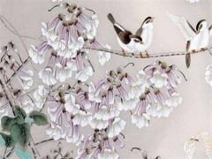 屬龍男最怕幾月出生 屬龍男幾月生好