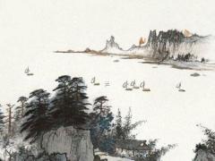 屬猴的女性配什么屬相最好,屬猴的女人配屬什么的男人