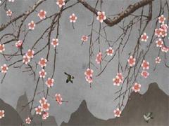 99年屬兔女找什么屬相合適,99年屬兔子的女生配什么屬相最佳