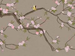 為什么有些中醫會結合八字來看病 中醫看病看八字