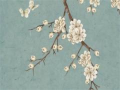 手紋算命圖解女性婚姻線 手紋看婚姻線女準嗎