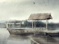 八字預測 八字預測真蹤