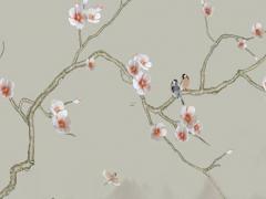 2023兔年的屬猴的運程