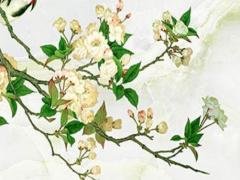 54年屬馬的今年命運(yùn) 54年屬馬的今年命運(yùn)如何