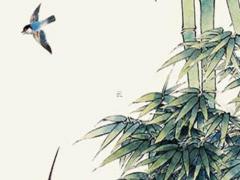 1986年屬虎男在2023婚姻災(zāi)難 1986年屬虎男2023年婚姻