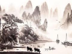 2024年屬龍的命好嗎,2024年屬龍的是什么命人