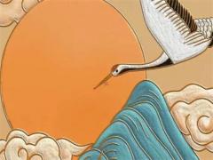 83年屬豬人一生的健康 83年屬豬人終身壽命是多少