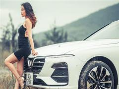 頭發(fā)稀而軟的女人運(yùn)勢如何,頭發(fā)稀的女孩發(fā)型