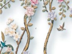 八字里最壞的幾種運 女命走什么大運最漂亮