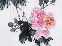 跨省轉運病人怎么收費 跨省轉運病人多少錢